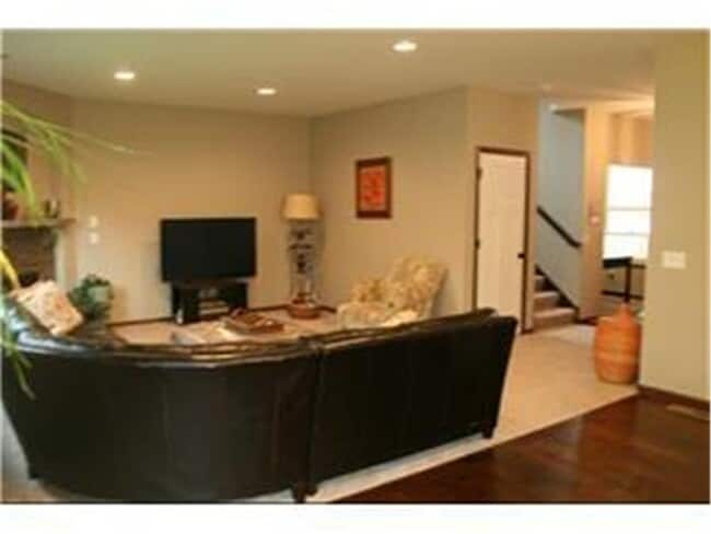 Building Photo - 3053 130th Ct NE