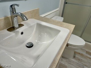 Building Photo - 12940 Spencer St