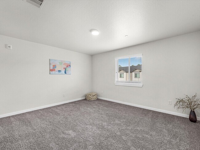 Building Photo - 12603 Telge Rd