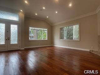 Building Photo - 4912 Hesperia Ave