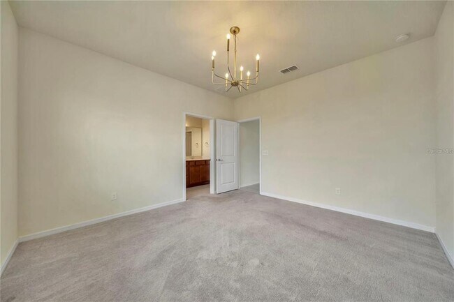 Building Photo - 2601 Blowing Breeze Ave