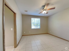 Building Photo - 18102 SW 83rd Ct