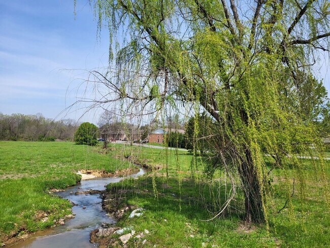 Building Photo - 3 Bedroom apartment in Maryville, TN!