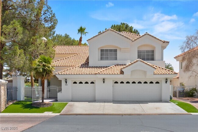 Building Photo - 3004 Sun Lake Dr