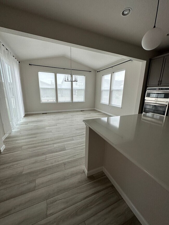 Building Photo - ---UPGRADED HOUSE---Single family house in Parker