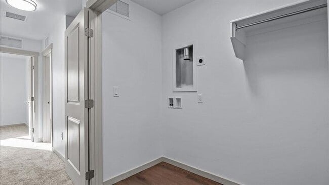 Building Photo - Brand-New 4-Bedroom Townhome in Orchard Mesa!