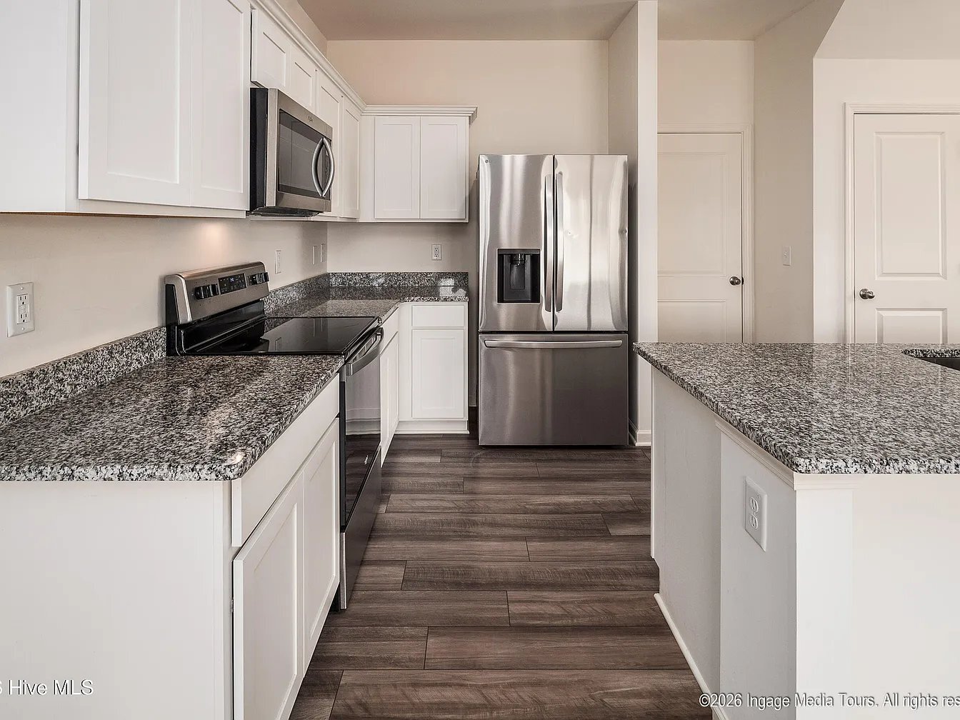 Building Photo - 3413 Baybrook Pl