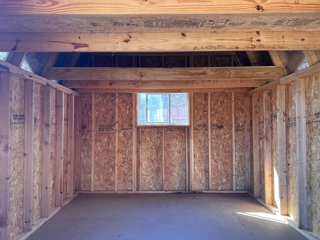 Building Photo - Schertz Stunner Near The Forum & Randolph AFB | Screened Porch + Game Room