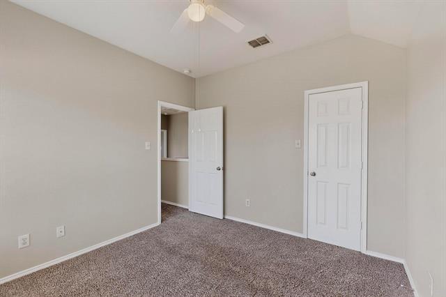 Building Photo - 116 Cliffbrook Dr