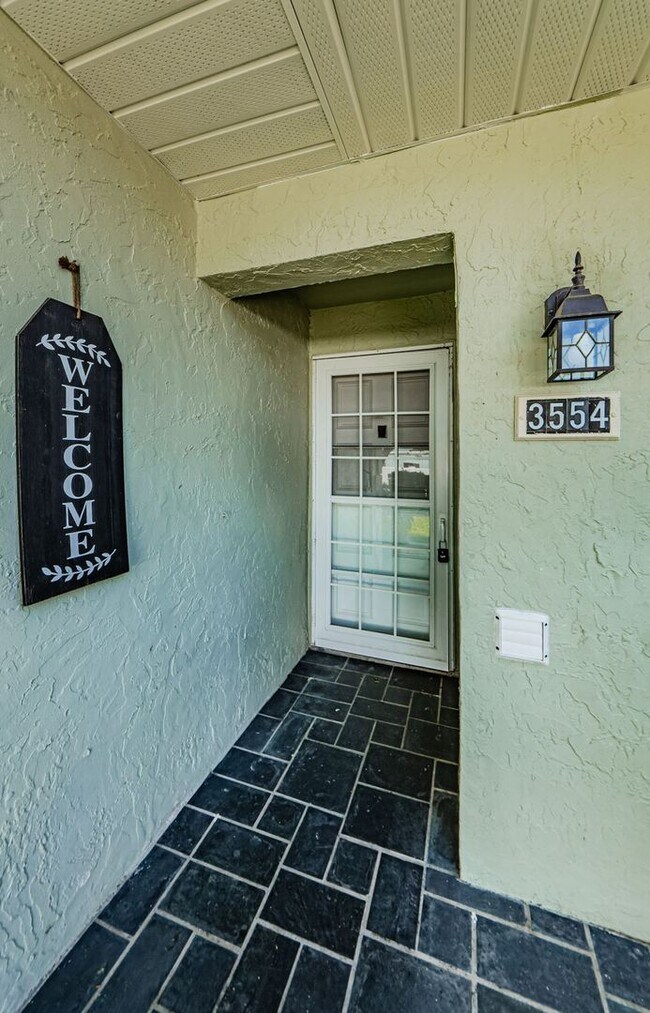 Building Photo - 3554 Teeside Dr