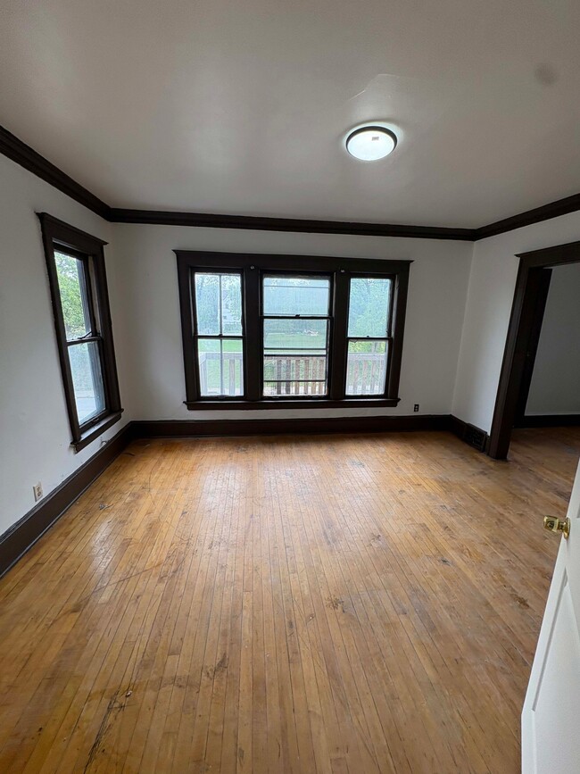 Building Photo - 2014 N 35th St
