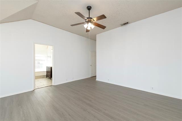 Building Photo - 1224 Woodthorpe Dr