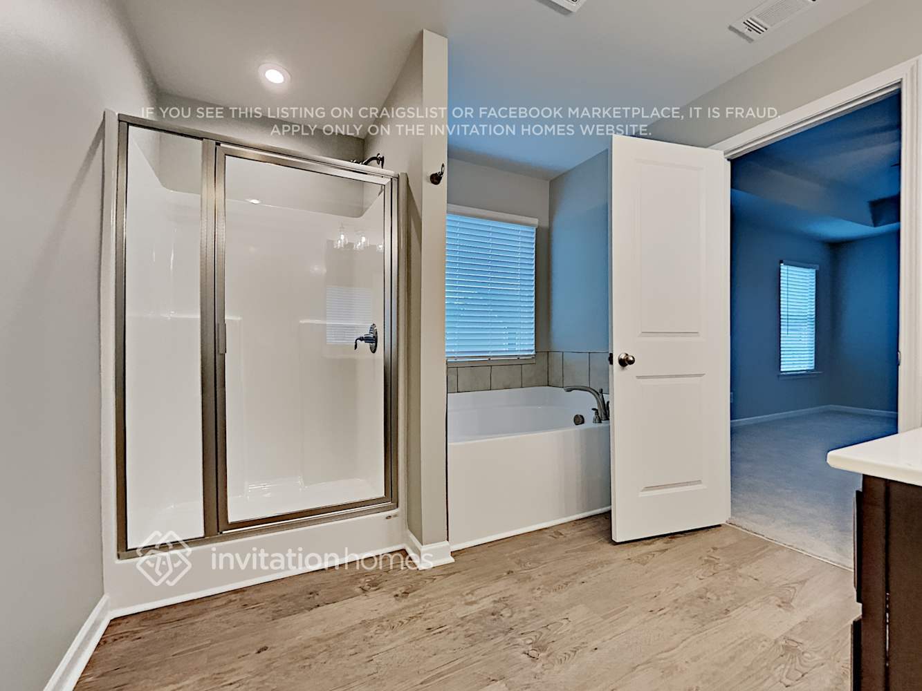 Building Photo - 26 Lantana Crossing