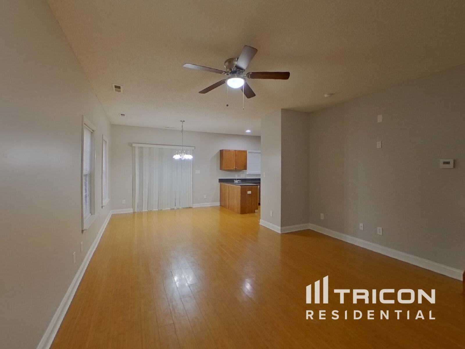 Building Photo - 13706 Traherne Ct
