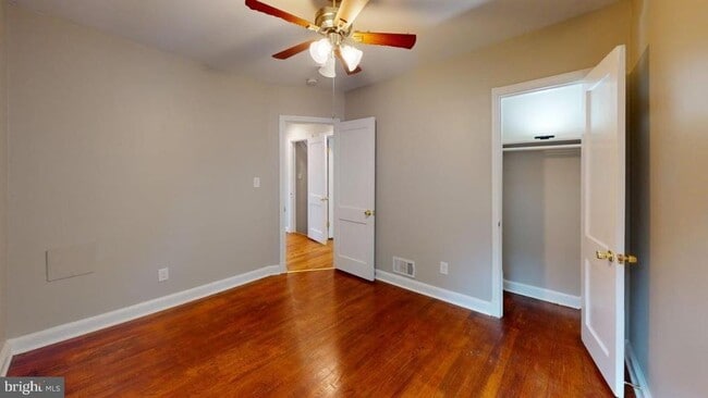 Building Photo - 3507 27th Ave