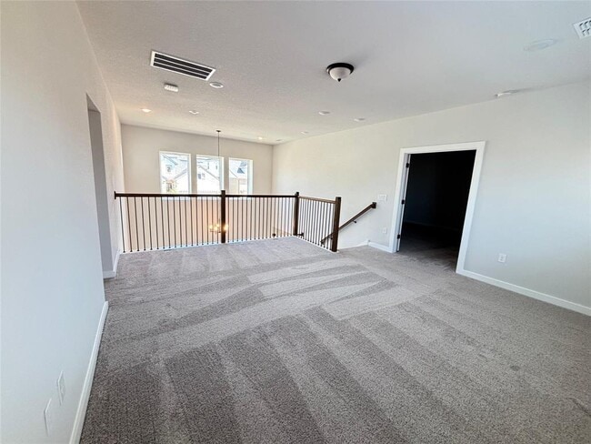 Building Photo - 2204 Spokane Dr