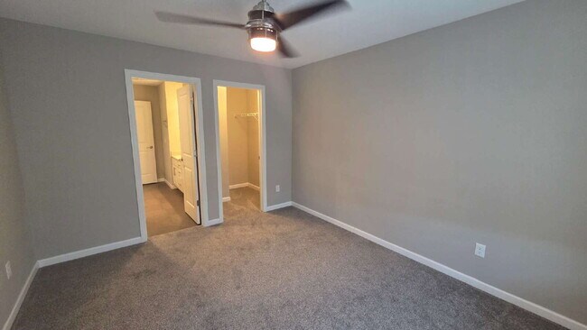 Building Photo - New build in New Brighton - 3 bedrooms in Mounds View School District MOVE IN READY