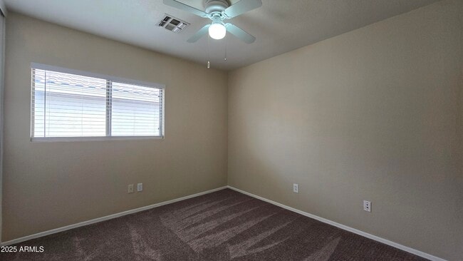 Building Photo - 1017 E Pinto Ct