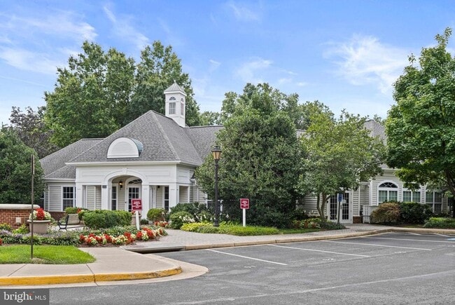 Building Photo - 13142 Marcey Creek Rd