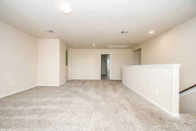 Building Photo - 29251 Jacobs River Dr