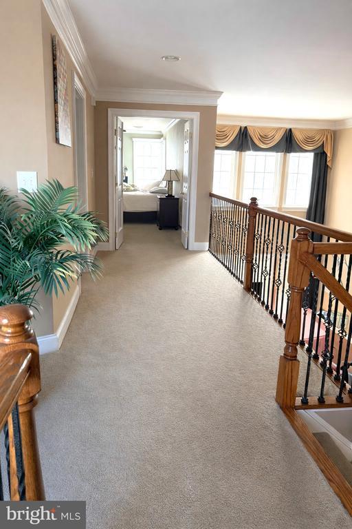 Building Photo - 49 Sloan Rd