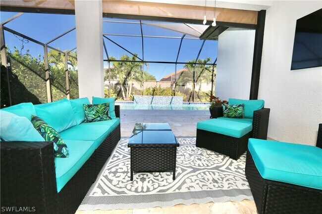 Building Photo - 8191 Lucello Ter S