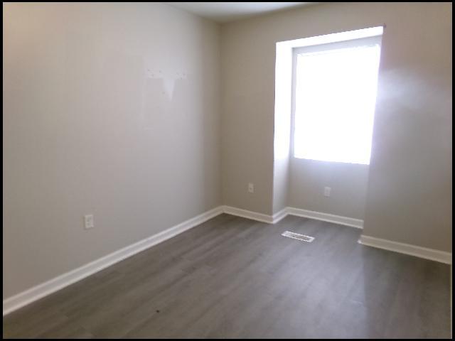 Building Photo - 101 Ellis Dr