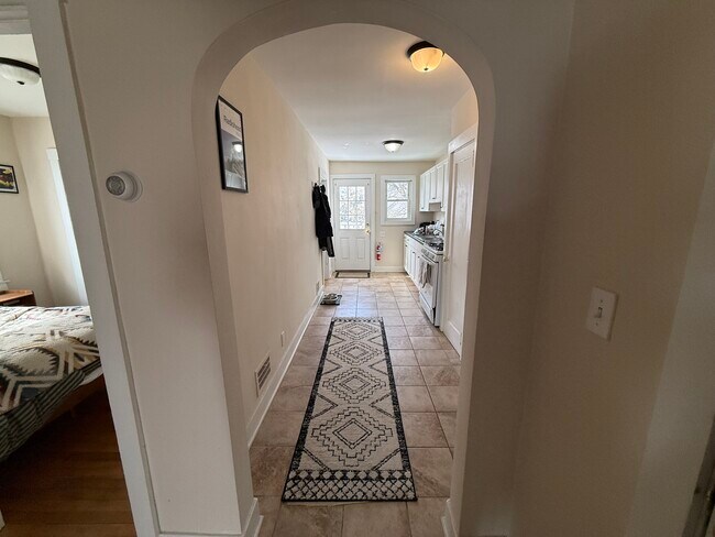 Building Photo - 245-249 North Ave