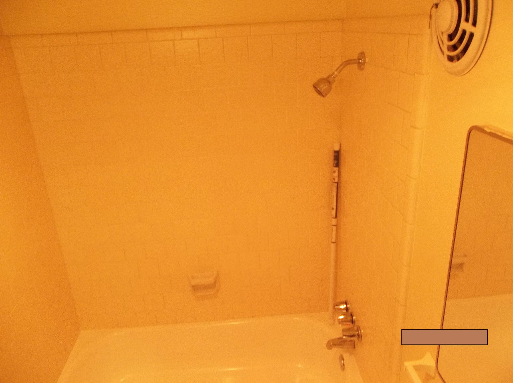 Building Photo - 1514 Lincoln Blvd