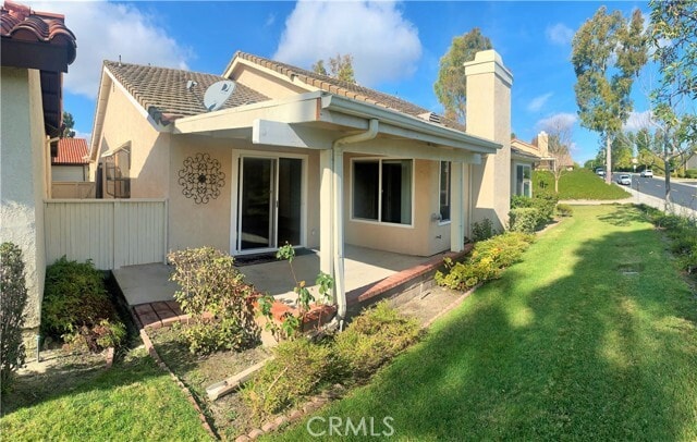 Building Photo - 28552 Pacheco