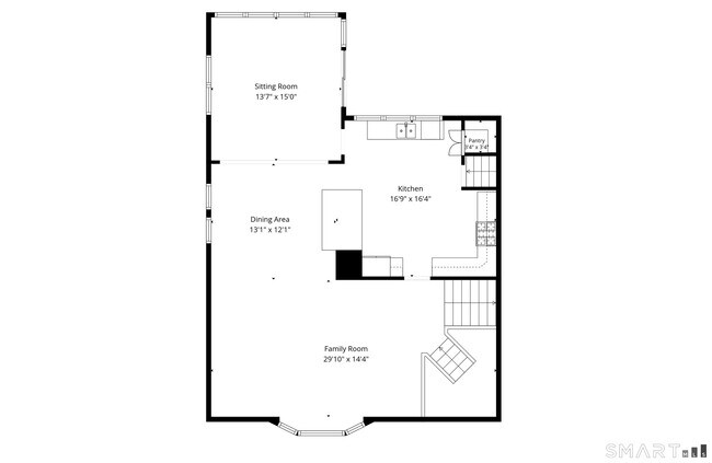 Building Photo - 116 Beechwood Ln