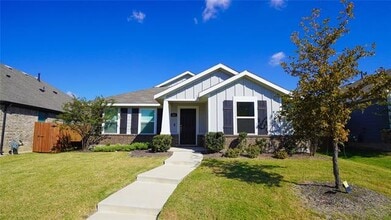 Building Photo - 3952 Bison Ln