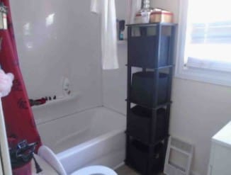 Building Photo - 428 Gordon Hwy