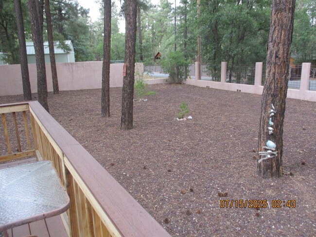 Building Photo - 2563 Lockwood Dr