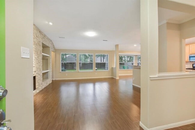 Building Photo - 74 S Wynnoak Cir