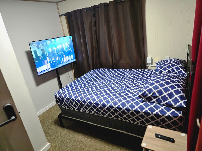 Building Photo - 431 SW 156th St