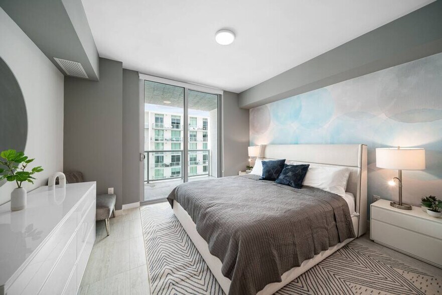 Building Photo - 3886 Biscayne Blvd