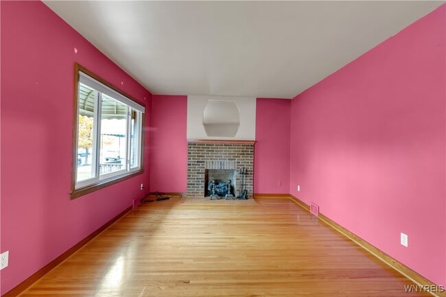 Building Photo - 179 Hamilton Blvd