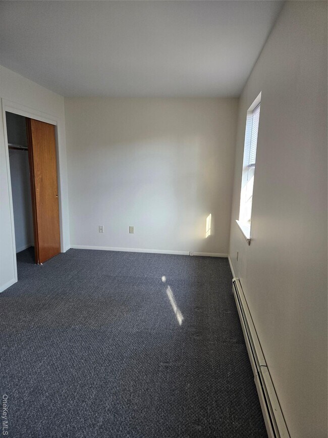 Building Photo - 538 Saracino Dr