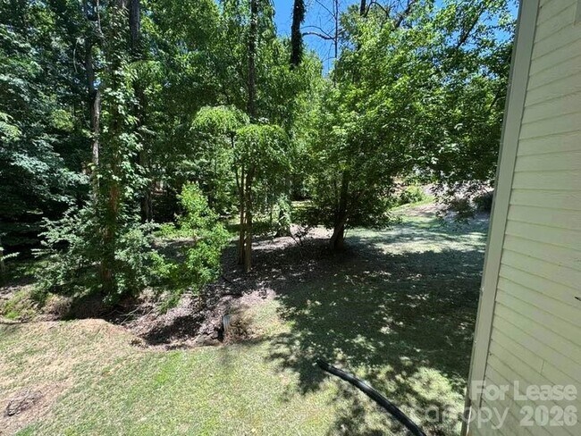 Building Photo - 6629 Tuskan Dr