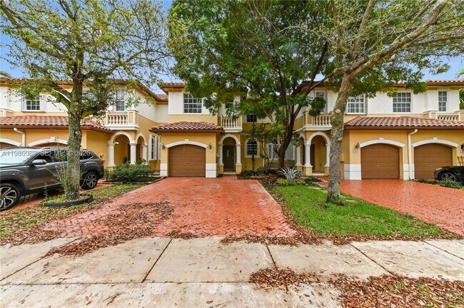 Building Photo - 5043 SW 140th Terrace