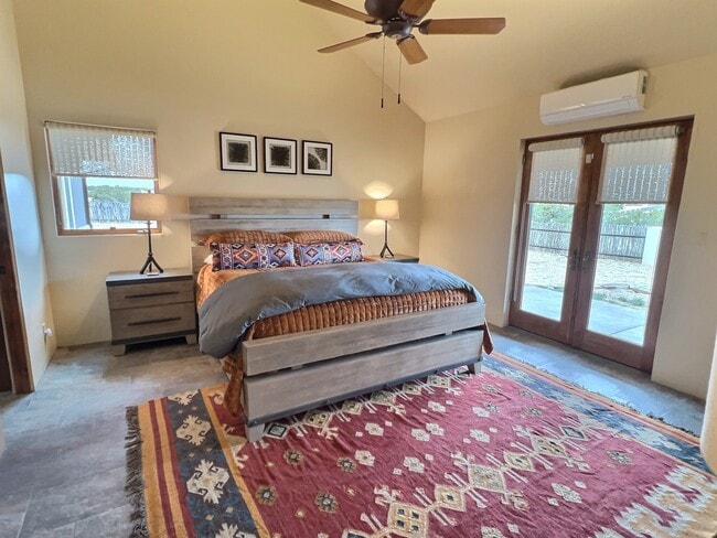 Building Photo - 46 Cattle Dr