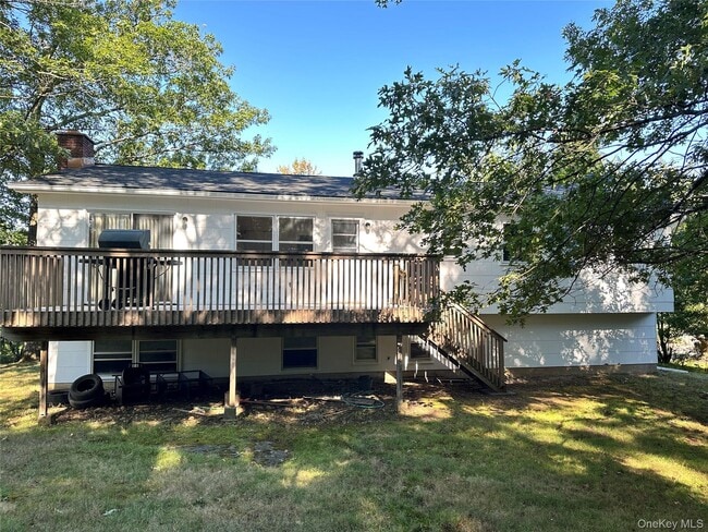 Building Photo - 14 S Delaware Dr