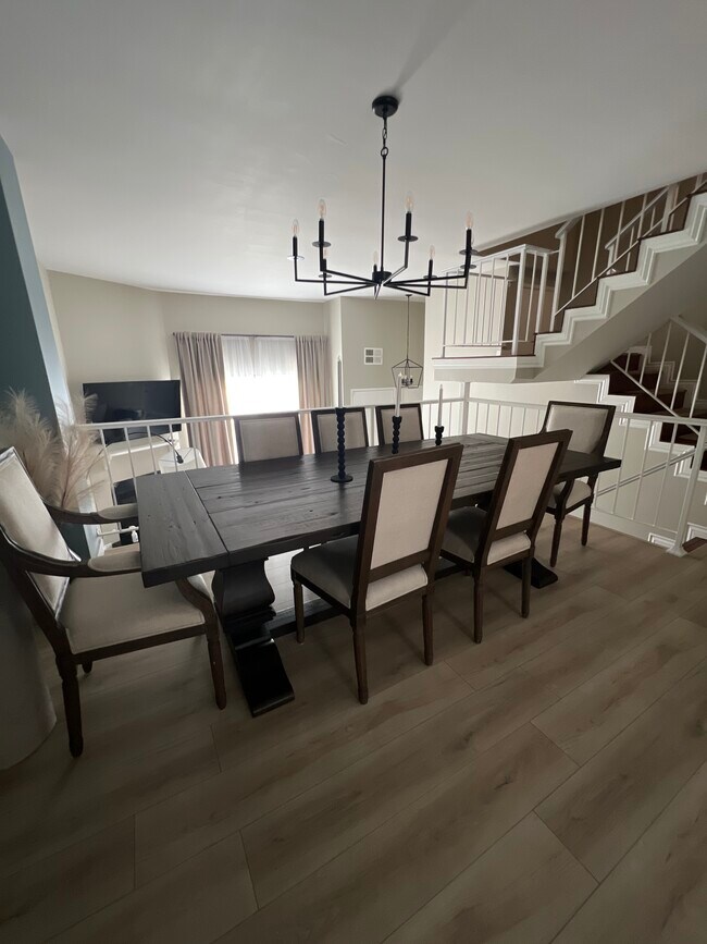 Building Photo - 19355 Sherman Way