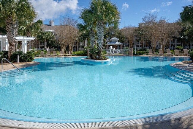 Building Photo - 9100 Baytowne Wharf Blvd