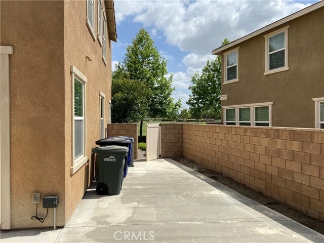Building Photo - 5072 S Heritage Paseo