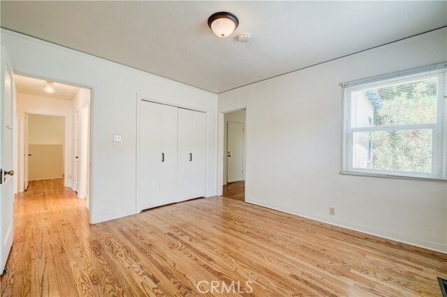 Building Photo - 1616 Redcliff St