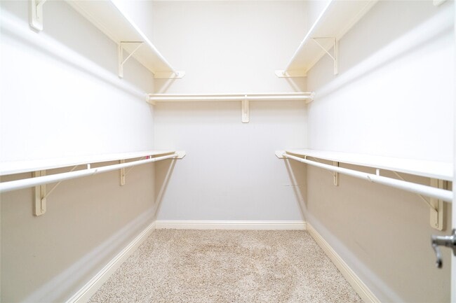 Building Photo - 1419 Colorado St