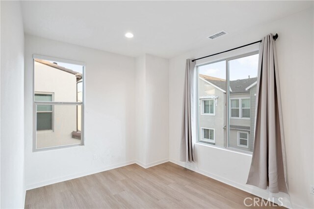 Building Photo - 32040 Paseo Vienta