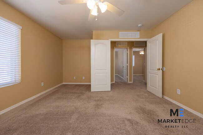 Building Photo - 4Bed/3Bath Home in Maricopa! JOIN THE WAIT...
